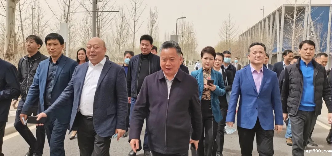 11.webp.jpg 11.webp.jpg