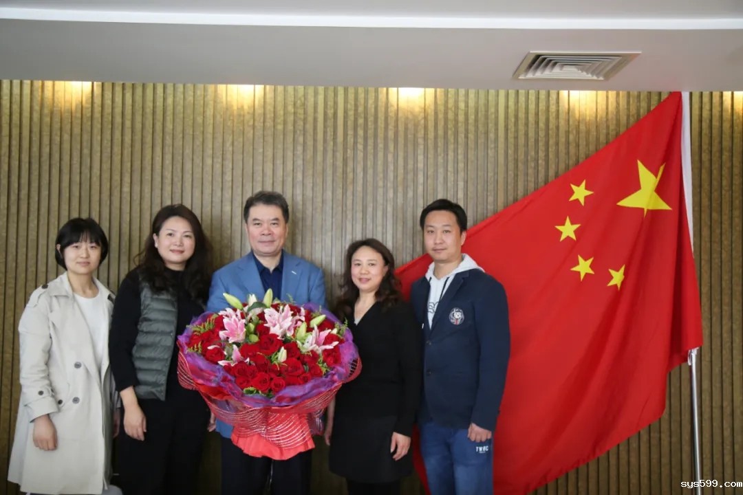 1.webp_副本.jpg 1.webp_副本.jpg