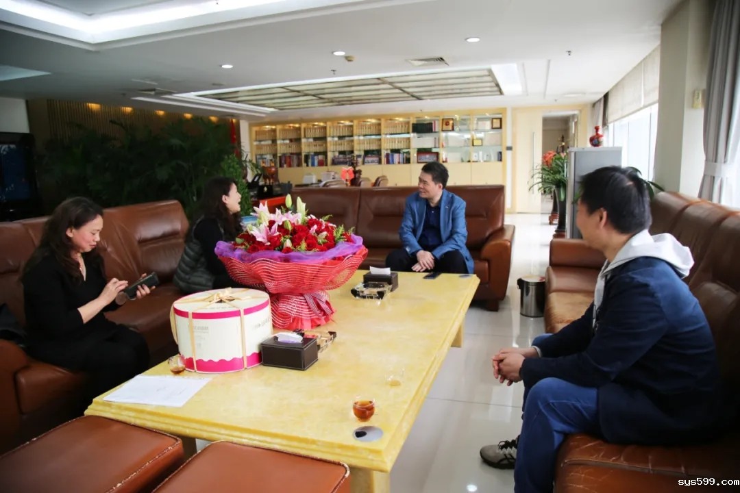 2.webp.jpg 2.webp.jpg