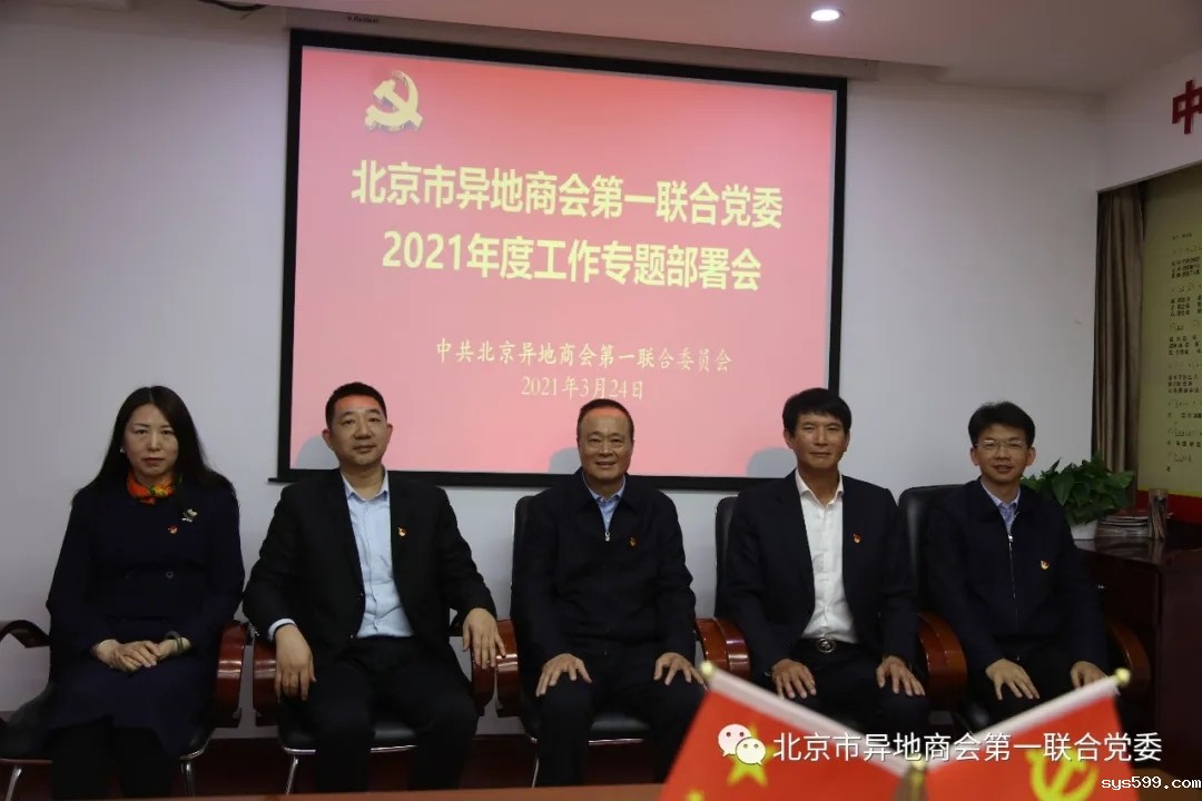 8.webp.jpg 8.webp.jpg