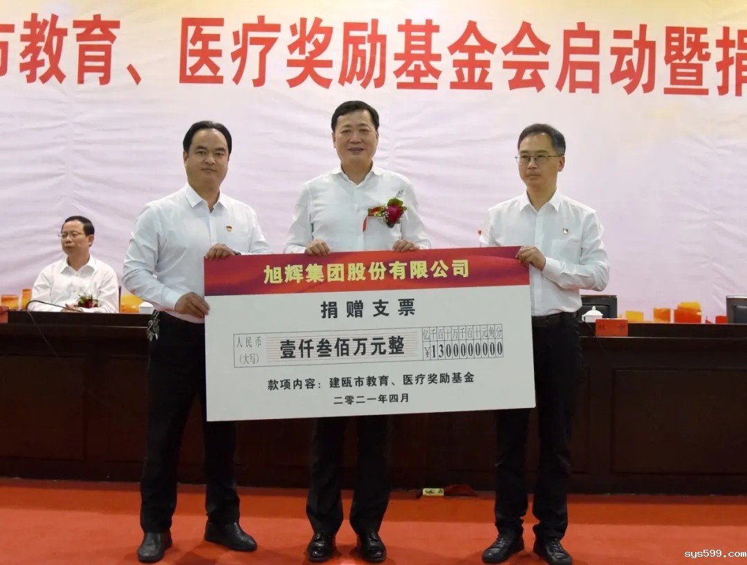 2.webp.jpg 2.webp.jpg