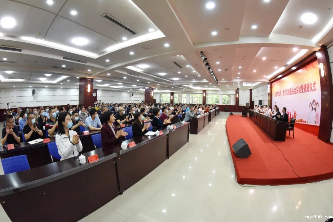 3.webp.jpg 3.webp.jpg