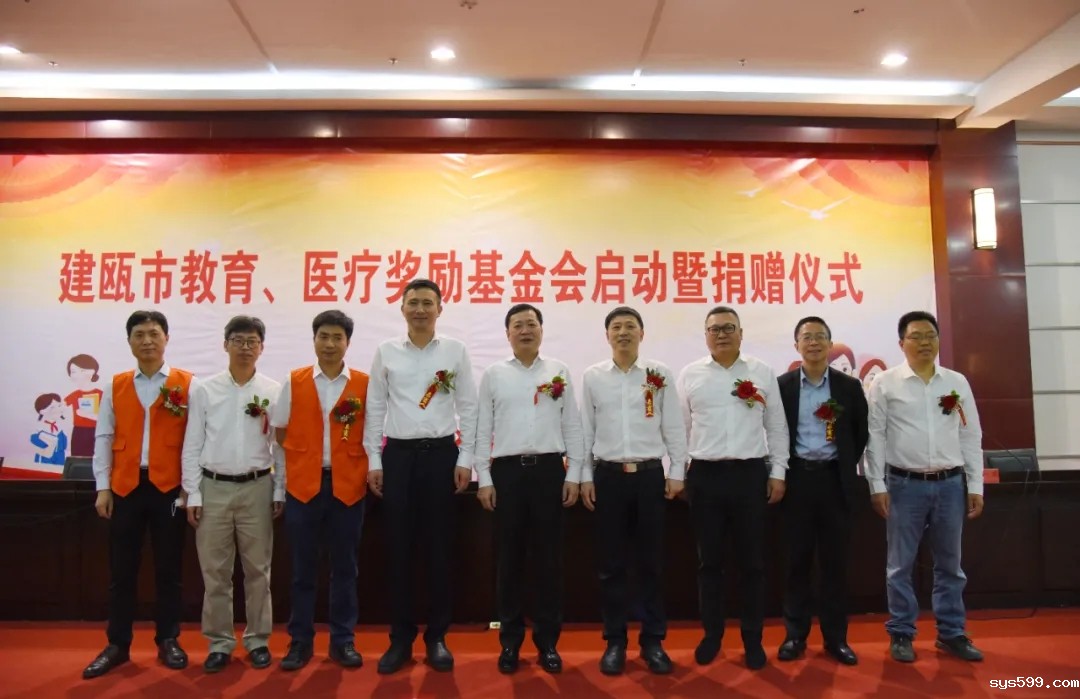 4.webp.jpg 4.webp.jpg