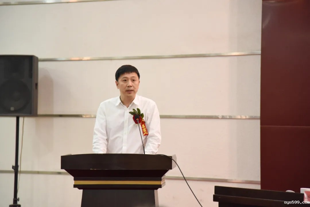 5.webp.jpg 5.webp.jpg