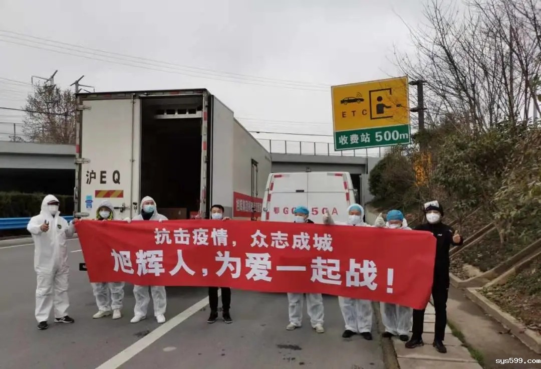 8.webp.jpg 8.webp.jpg