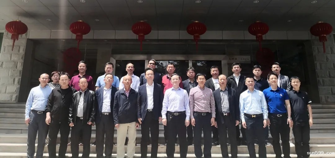 1.webp.jpg 1.webp.jpg