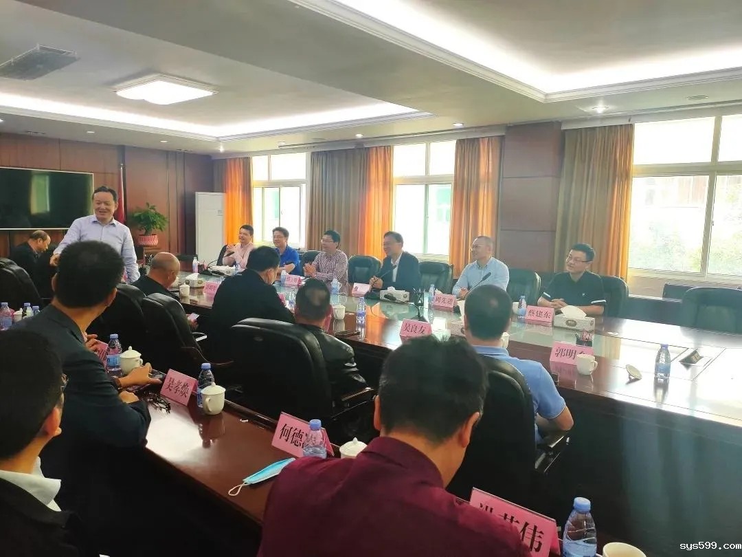 4.webp.jpg 4.webp.jpg