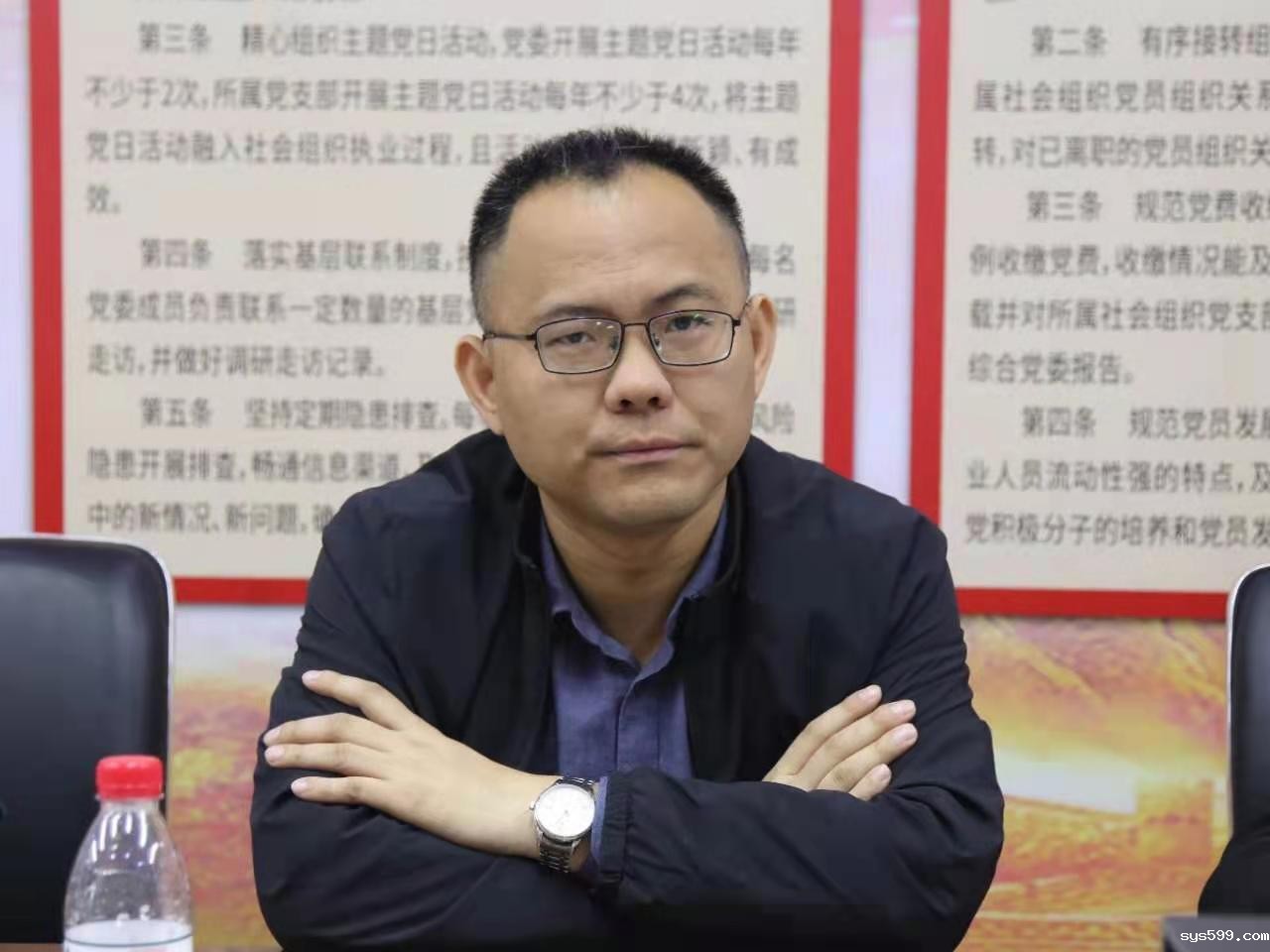 微信图片_20210420191834.jpg 微信图片_20210420191834.jpg