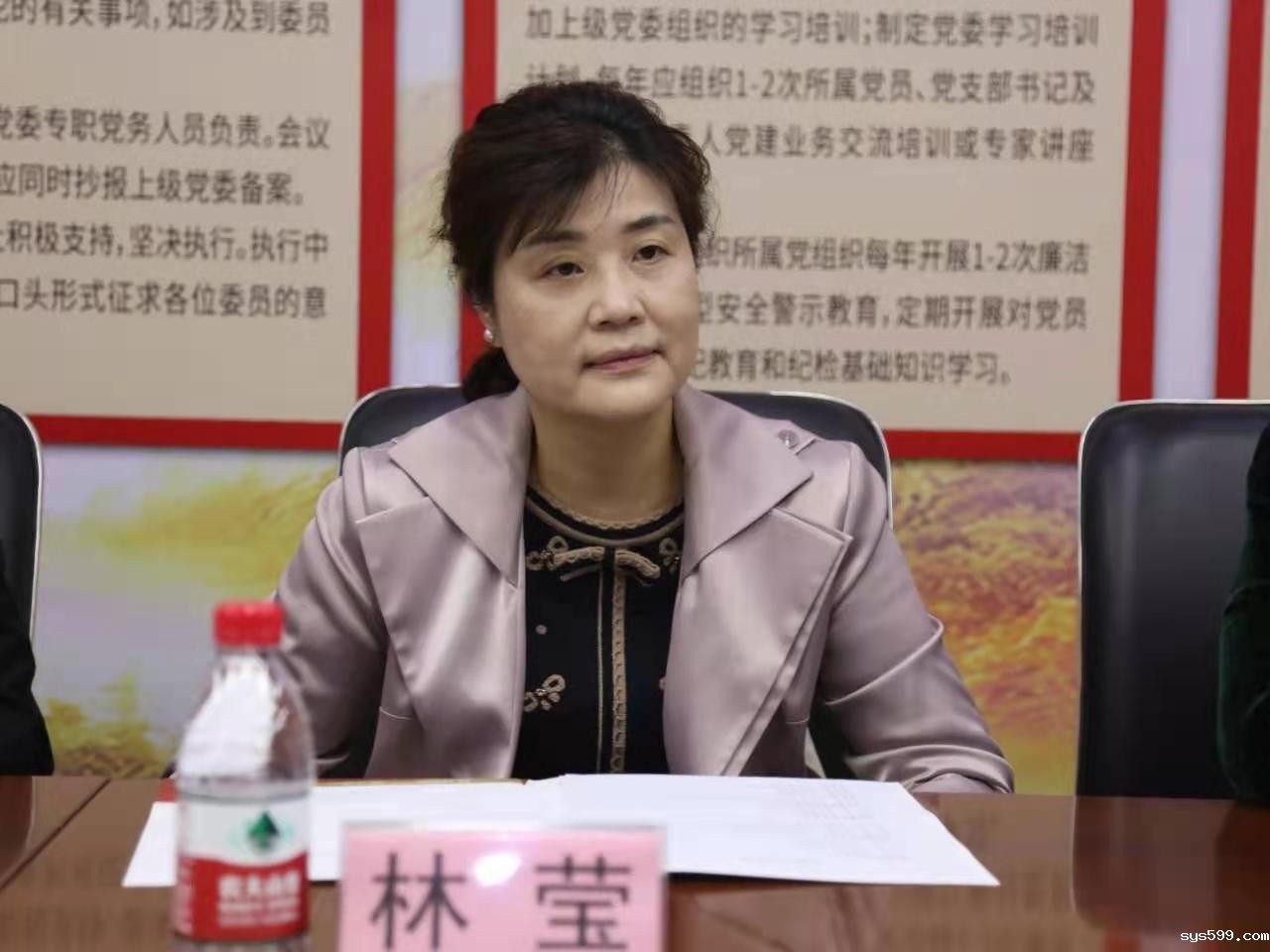 微信图片_20210420191841.jpg 微信图片_20210420191841.jpg