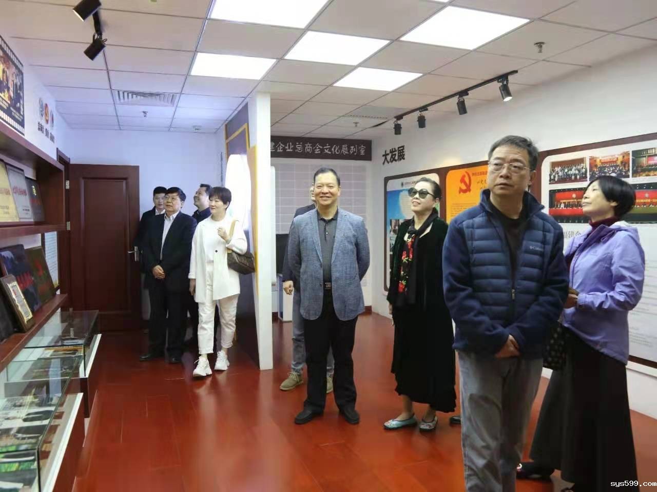 微信图片_20210420191904.jpg 微信图片_20210420191904.jpg