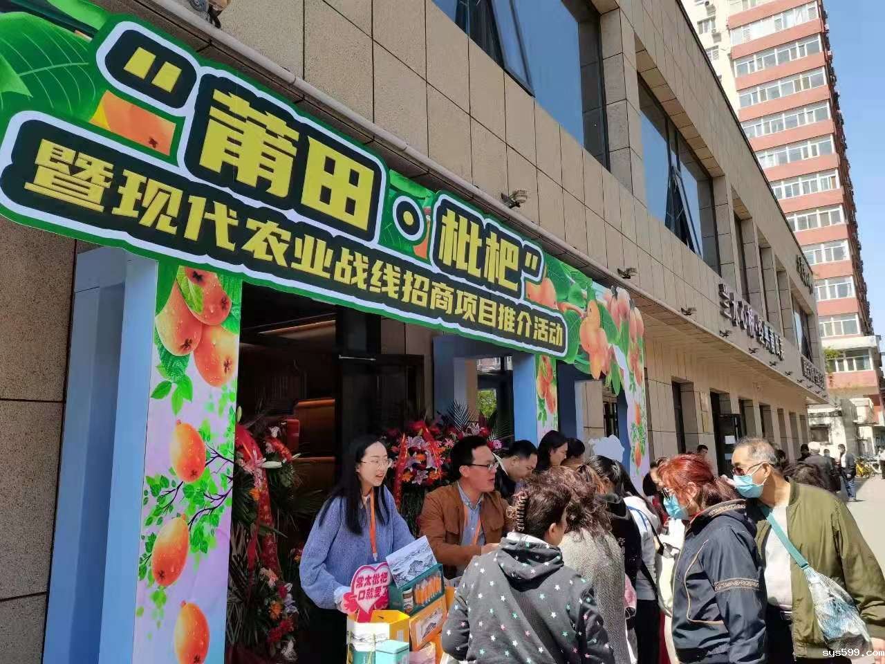 微信图片_20210420195920.jpg 微信图片_20210420195920.jpg