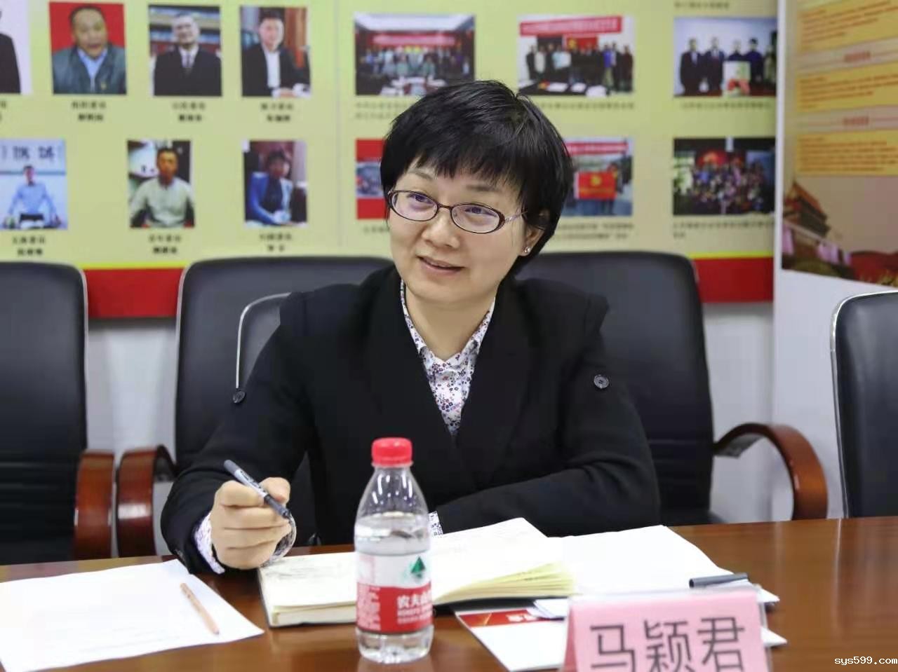 微信图片_20210420200032.jpg 微信图片_20210420200032.jpg