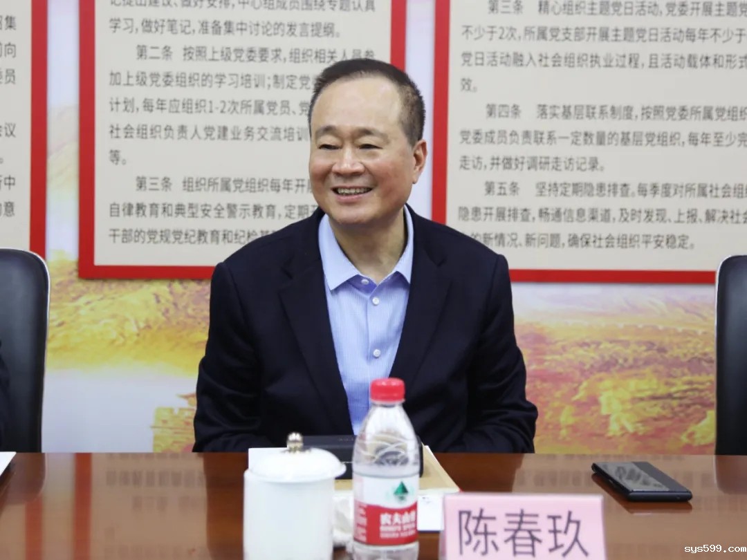 5.webp.jpg 5.webp.jpg