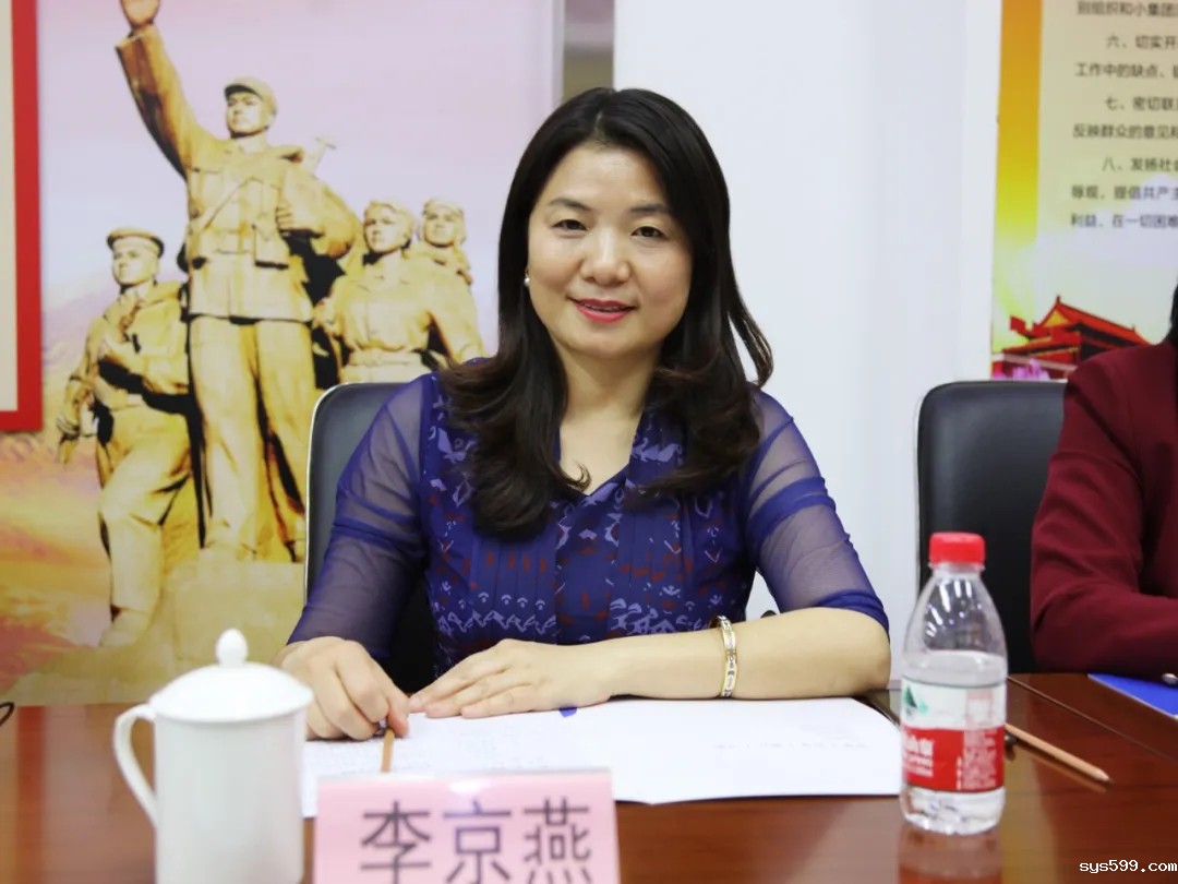 10.webp.jpg 10.webp.jpg