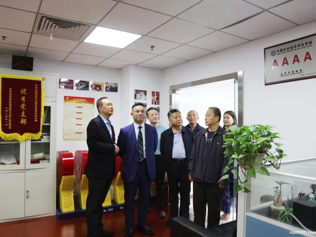 13.webp.jpg 13.webp.jpg