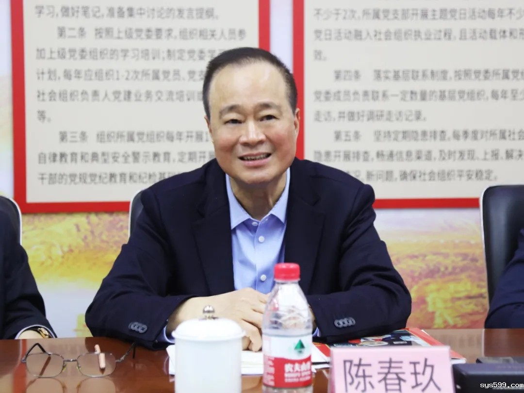 14.webp.jpg 14.webp.jpg