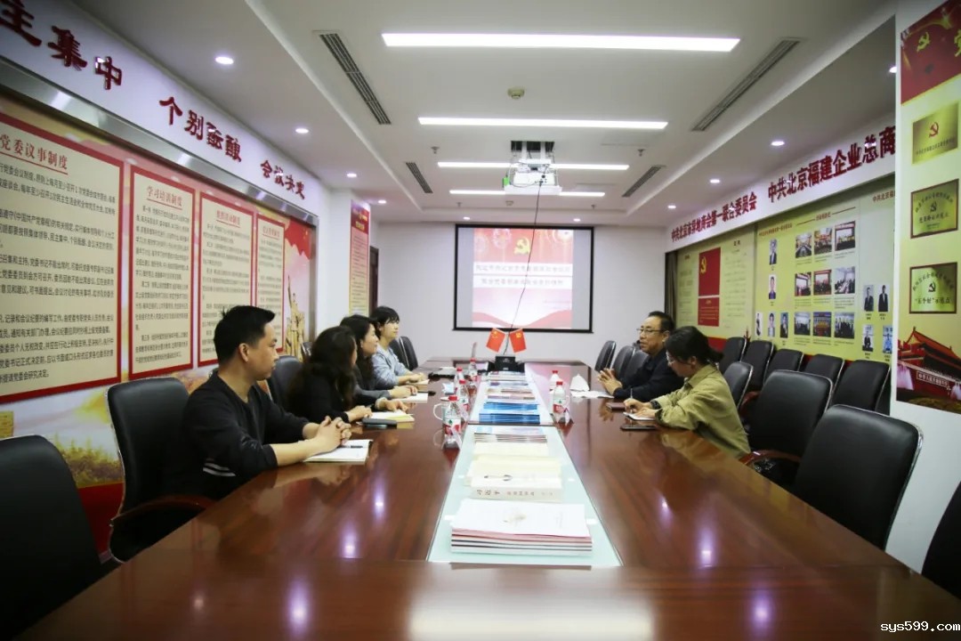 3.webp.jpg 3.webp.jpg