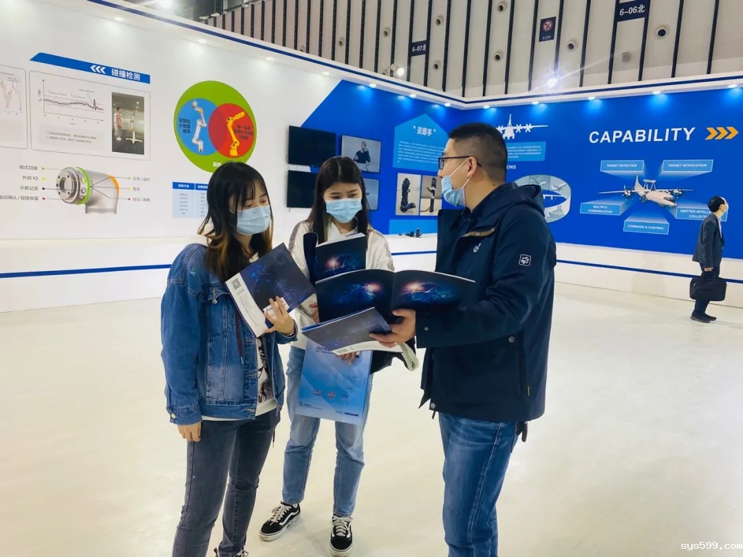 4.webp.jpg 4.webp.jpg