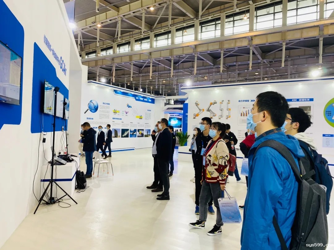 5.webp.jpg 5.webp.jpg