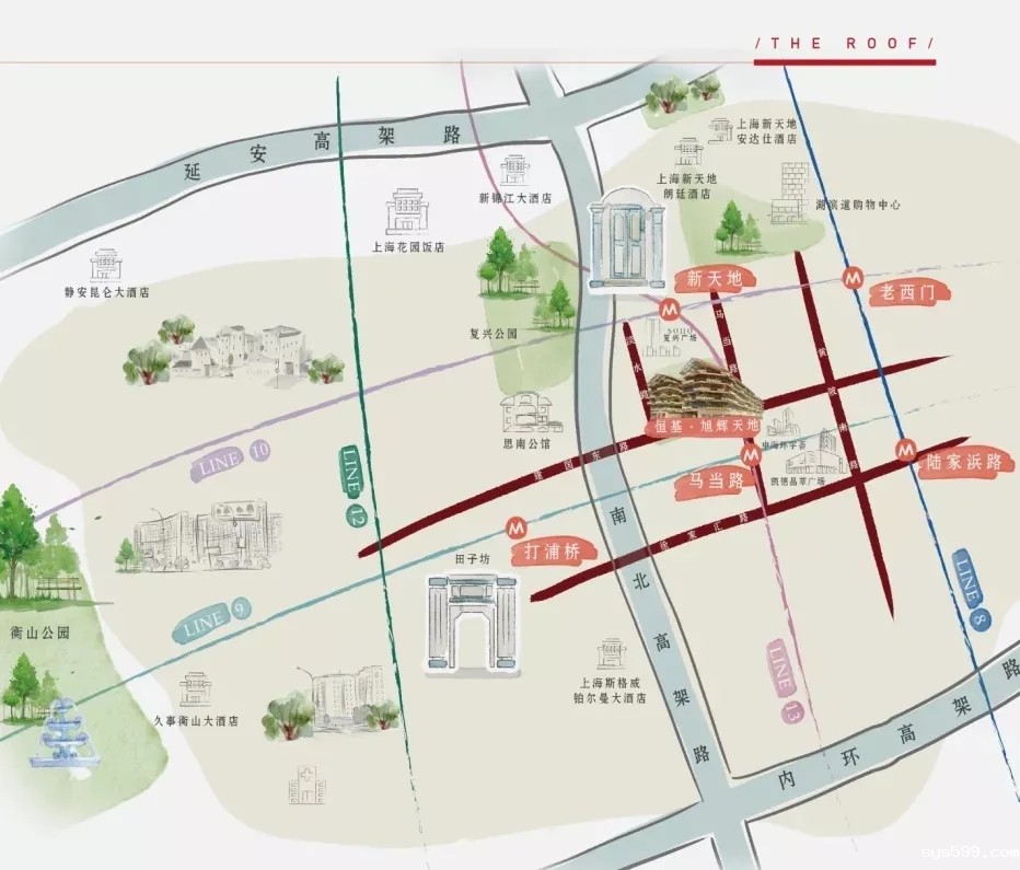 2.webp.jpg 2.webp.jpg