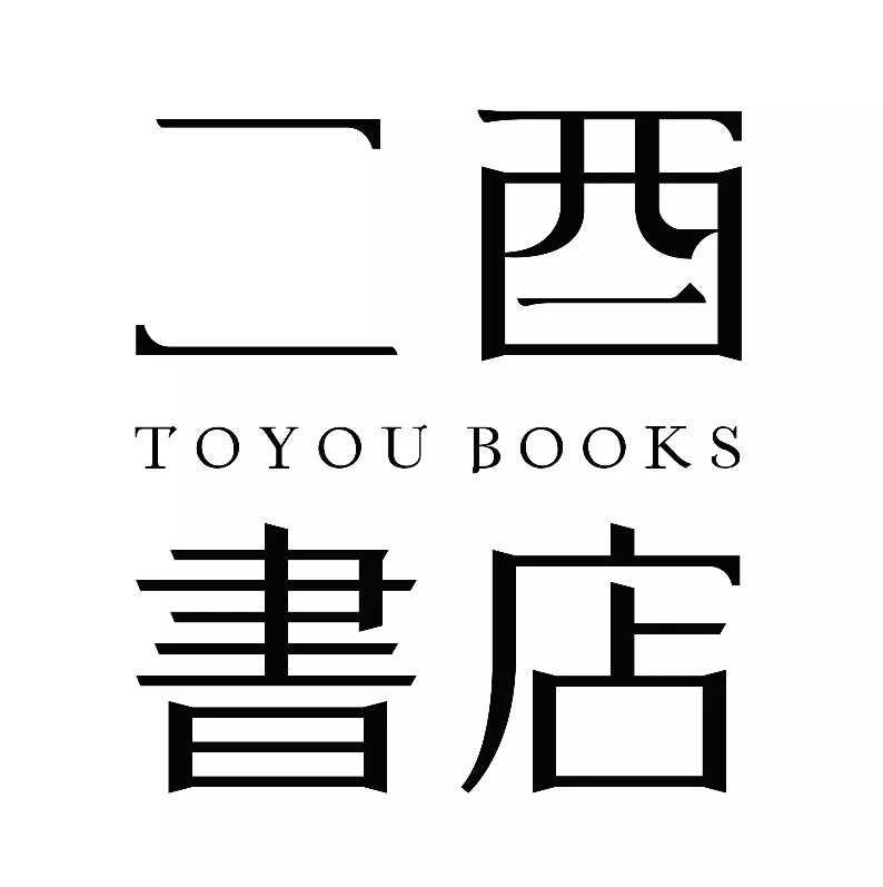 3.webp.jpg 3.webp.jpg