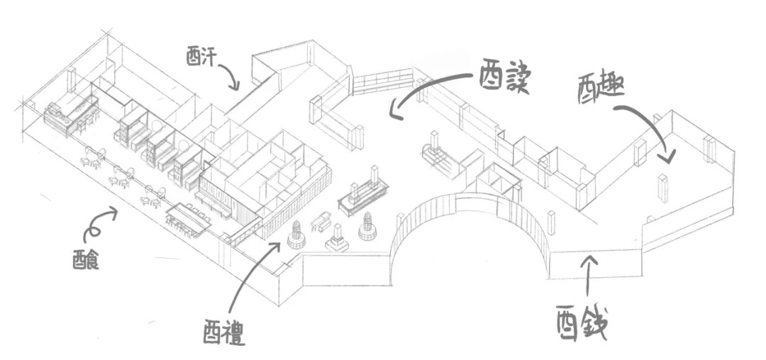 5.webp.jpg 5.webp.jpg