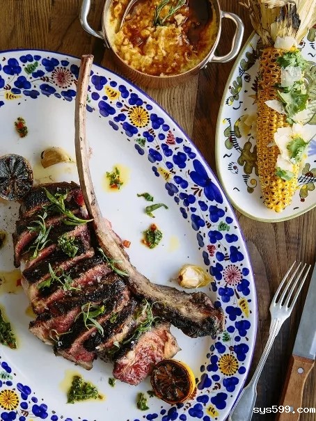 13.webp.jpg 13.webp.jpg