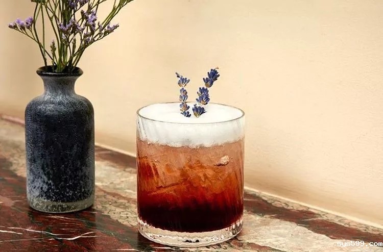 14.webp.jpg 14.webp.jpg