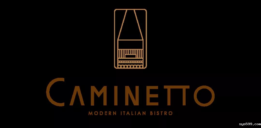 16.webp.jpg 16.webp.jpg