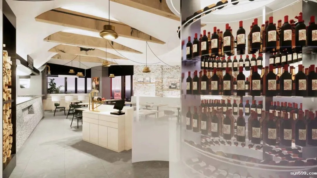 18.webp.jpg 18.webp.jpg