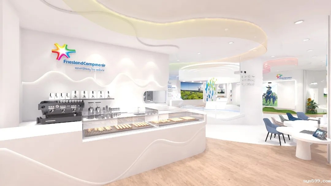 20.webp.jpg 20.webp.jpg