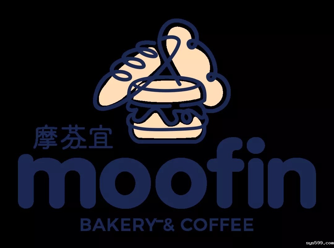 21.webp.jpg 21.webp.jpg