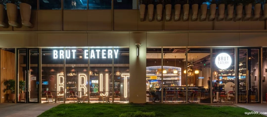 25.webp.jpg 25.webp.jpg