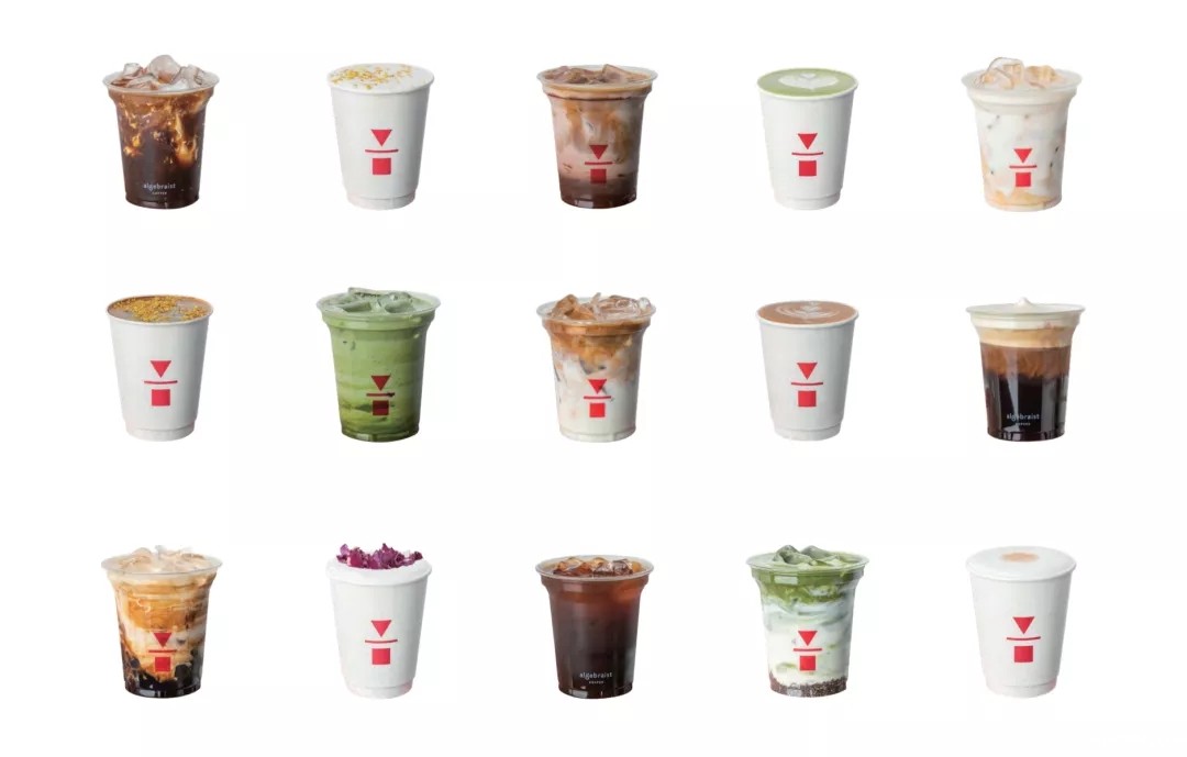 29.webp.jpg 29.webp.jpg