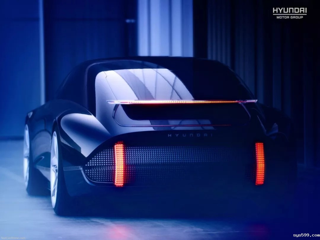 36.webp.jpg 36.webp.jpg