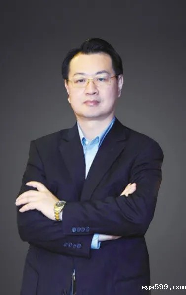 5.webp.jpg 5.webp.jpg