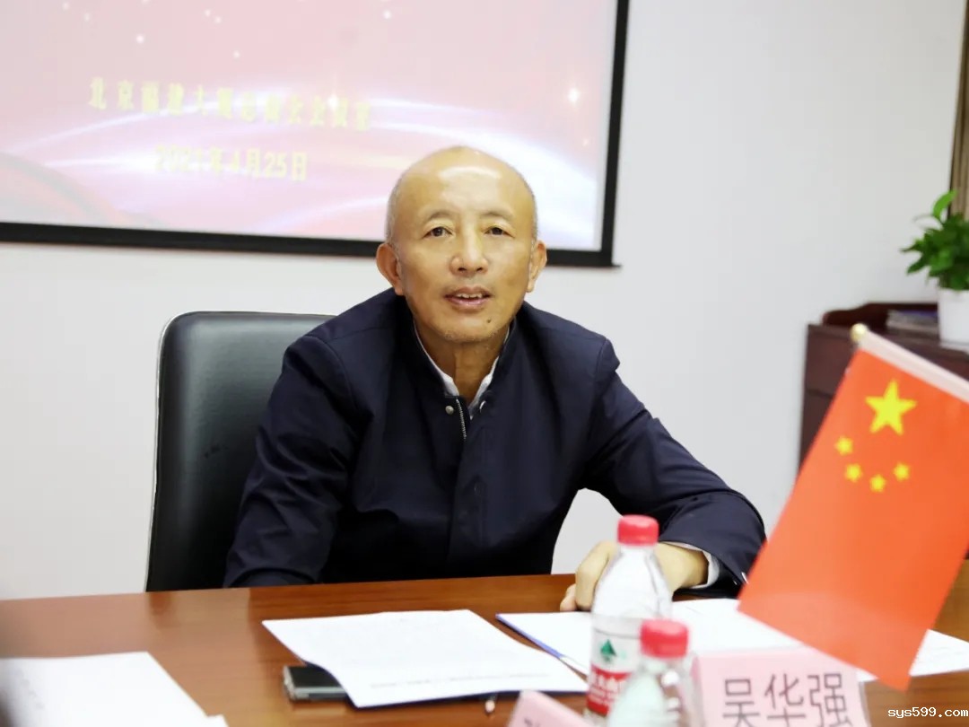 2.webp.jpg 2.webp.jpg