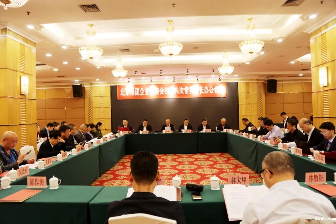 1.webp.jpg 1.webp.jpg