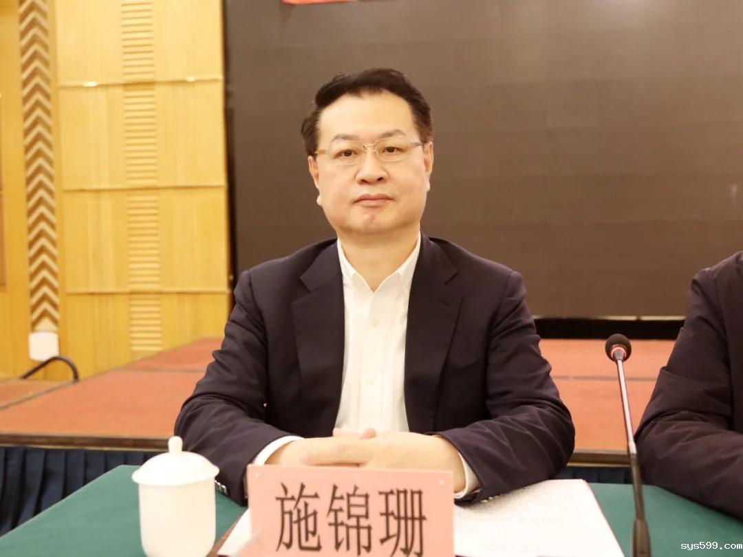 6.webp.jpg 6.webp.jpg