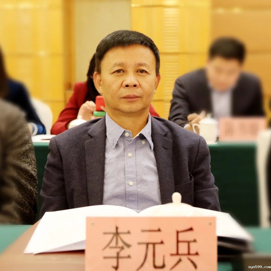 9.webp.jpg 9.webp.jpg