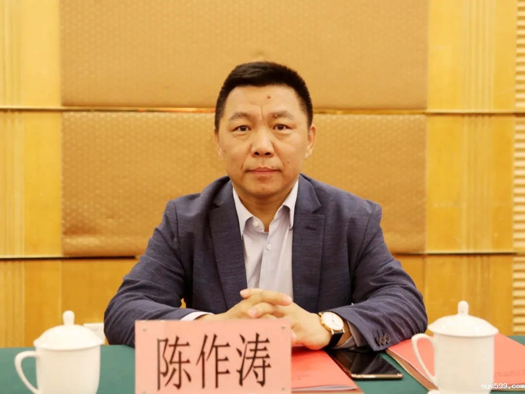 17.webp.jpg 17.webp.jpg