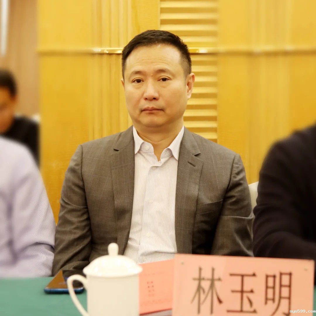 18.webp.jpg 18.webp.jpg