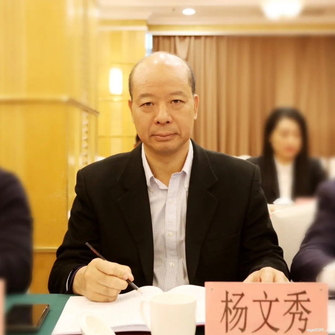 21.webp.jpg 21.webp.jpg