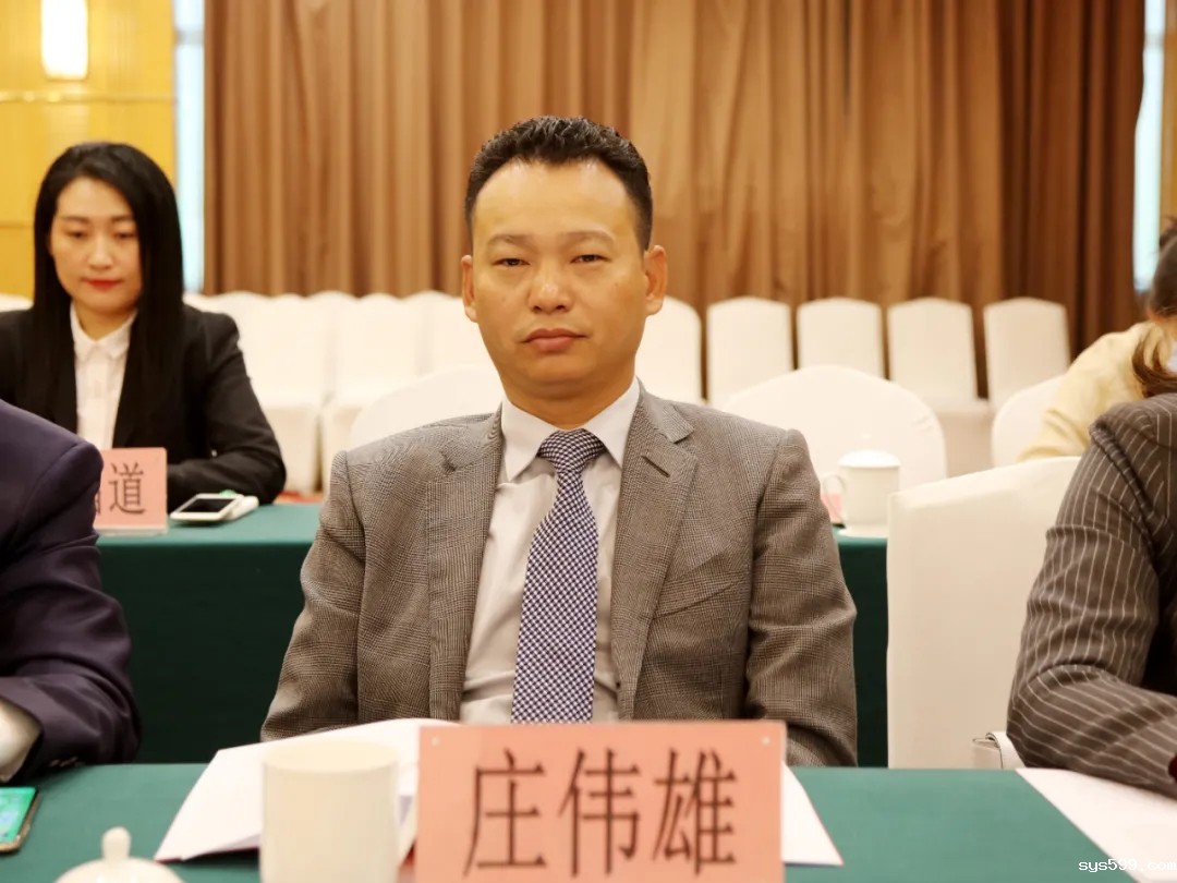 25.webp.jpg 25.webp.jpg