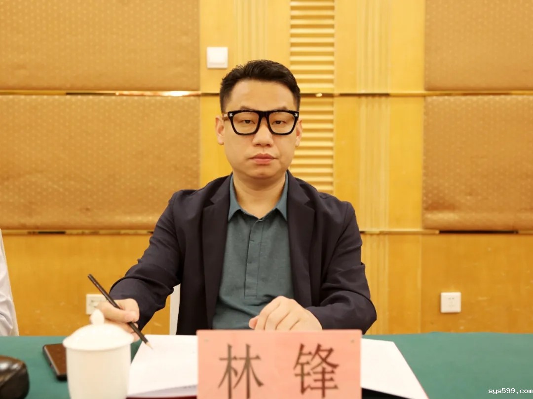 26.webp.jpg 26.webp.jpg