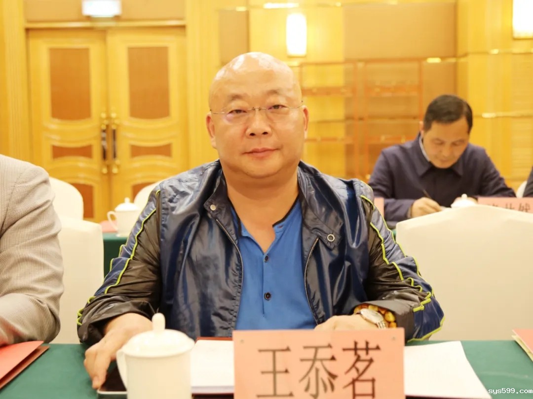 27.webp.jpg 27.webp.jpg