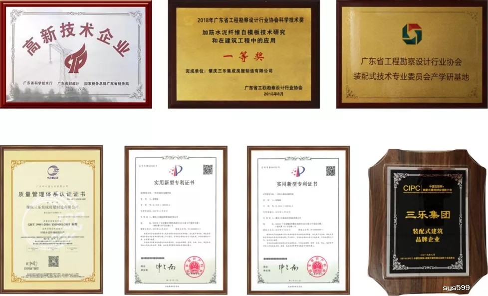 6.webp.jpg 6.webp.jpg