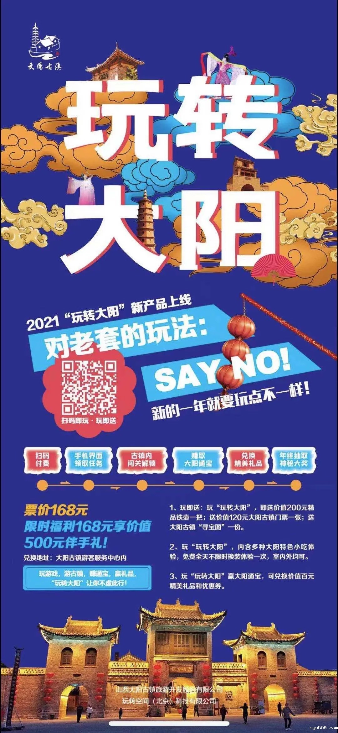 1.webp.jpg 1.webp.jpg