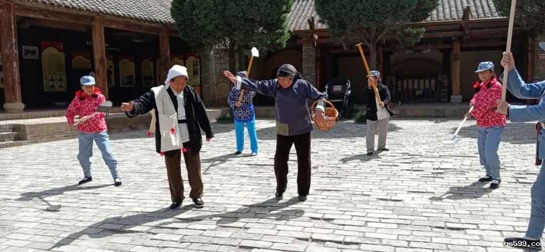 9.webp.jpg 9.webp.jpg