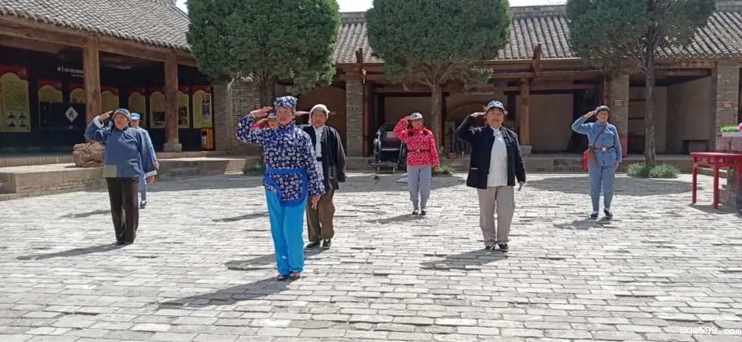 11.webp.jpg 11.webp.jpg